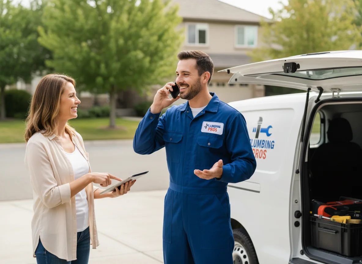 Water Heater Repair Rush Center, KS FAQs